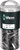 Primary Image,Logo,Detailbild,Piktogramm