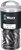 Primary Image,Logo,Detailbild,Piktogramm