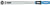 Primary Image,Logo,Detailbild,Pruef-/Guetezeichen,Piktogramm