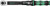Primary Image,Logo,Detailbild,Pruef-/Guetezeichen,Piktogramm,Technisches Datenblatt