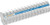 Primary Image,Logo