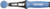 Primary Image,Logo,Pruef-/Guetezeichen,Piktogramm