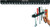 Primary Image,Logo