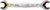 Primary Image,Logo,Externer Link,Zusatzinfo_PDF