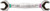 Primary Image,Logo,Externer Link,Zusatzinfo_PDF