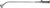 Primary Image,Logo