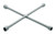 Primary Image,Logo