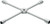 Primary Image,Logo