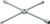 Primary Image,Logo
