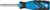 Primary Image,Logo,Pruef-/Guetezeichen,Piktogramm