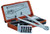 Primary Image,Logo