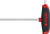 Primary Image,Logo,Piktogramm