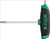Primary Image,Logo,Piktogramm