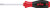 Primary Image,Logo,Detailbild,Piktogramm