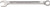Primary Image,Logo,Piktogramm