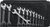 Primary Image,Logo