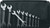 Primary Image,Logo