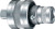 Primary Image,Logo,Technische Zeichnung,Piktogramm