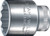 Primary Image,Logo,Pruef-/Guetezeichen,Piktogramm