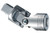 Primary Image,Logo,Pruef-/Guetezeichen,Piktogramm