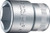 Primary Image,Logo,Pruef-/Guetezeichen,Piktogramm