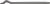 Primary Image,Logo