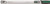 Primary Image,Logo,Pruef-/Guetezeichen,Piktogramm