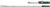 Primary Image,Logo,Pruef-/Guetezeichen,Piktogramm