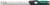Primary Image,Logo,Pruef-/Guetezeichen,Piktogramm