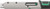 Primary Image,Logo,Pruef-/Guetezeichen,Piktogramm