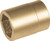 Primary Image,Logo,Piktogramm