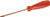 Primary Image,Logo,Piktogramm
