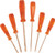 Primary Image,Logo,Piktogramm