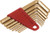 Primary Image,Logo,Piktogramm