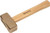 Primary Image,Logo