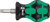 Primary Image,Logo,Piktogramm
