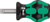 Primary Image,Logo,Detailbild,Piktogramm