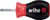 Primary Image,Logo,Piktogramm