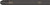 Primary Image,Logo