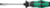 Primary Image,Logo,Detailbild,Piktogramm