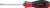 Primary Image,Logo,Detailbild,Piktogramm