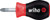 Primary Image,Logo,Piktogramm
