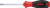 Primary Image,Logo,Detailbild,Piktogramm
