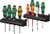 Primary Image,Logo,Detailbild,Piktogramm