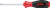 Primary Image,Logo,Detailbild,Piktogramm