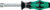 Primary Image,Logo,Detailbild,Piktogramm