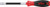 Primary Image,Logo,Detailbild,Piktogramm