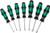 Primary Image,Logo,Detailbild,Piktogramm