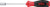 Primary Image,Logo,Detailbild,Piktogramm