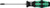 Primary Image,Logo,Detailbild,Piktogramm